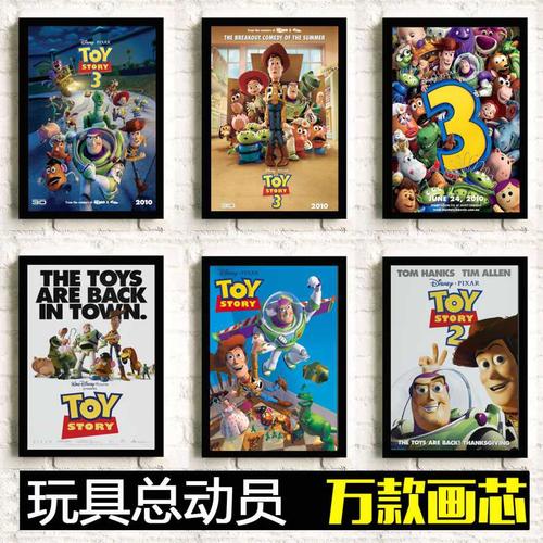 中国学历证书查询系统
